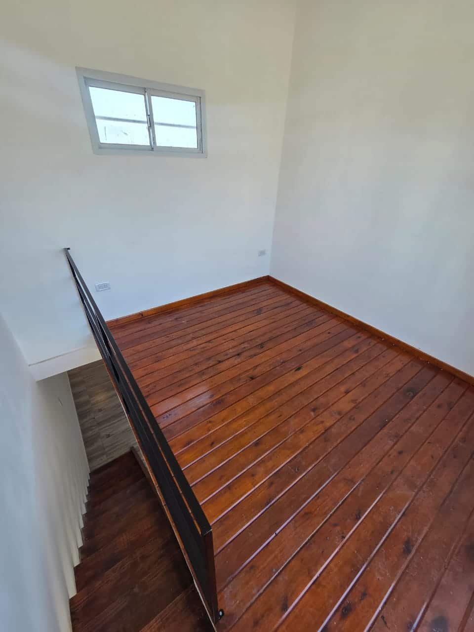 WhatsApp Image 2025-10-25 at 12.26.10 (2)