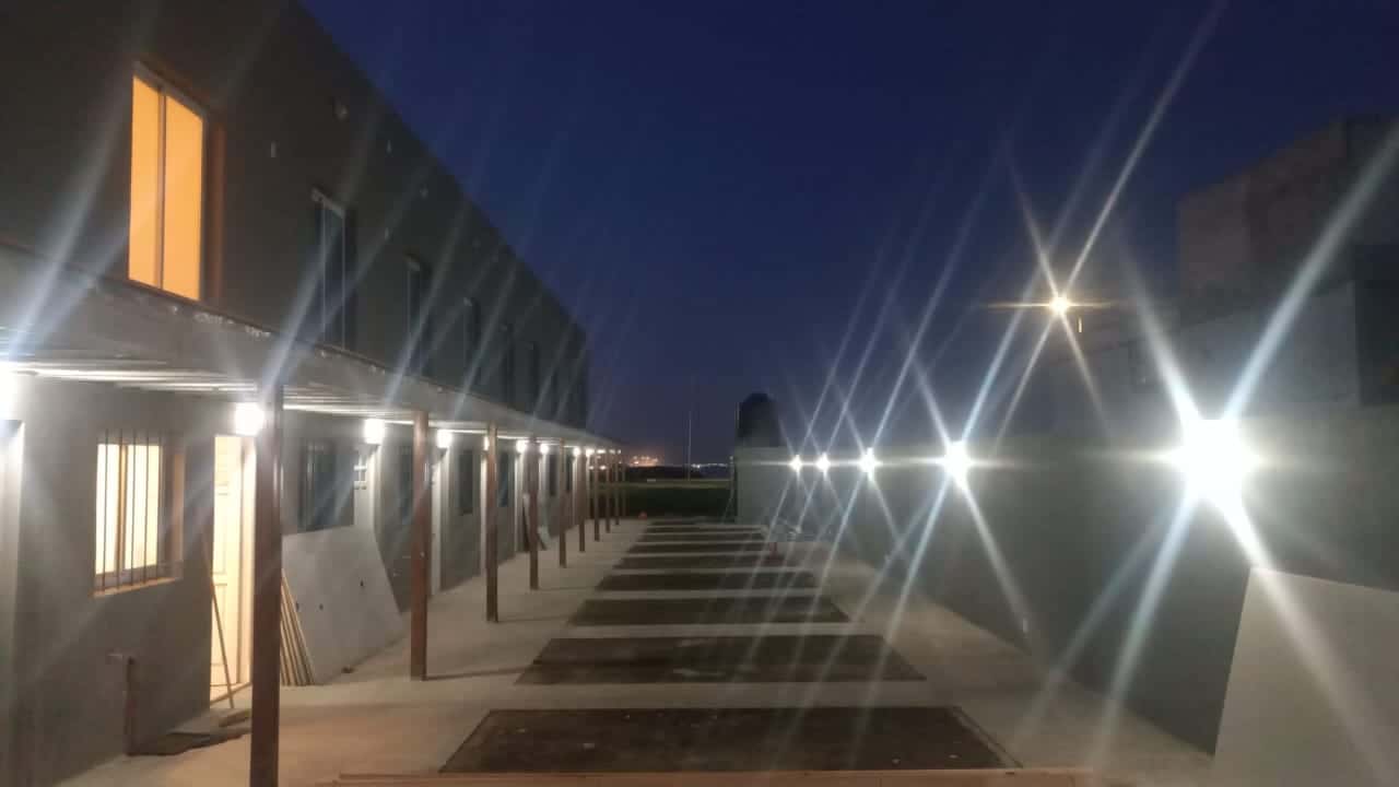 WhatsApp Image 2025-10-25 at 12.26.10