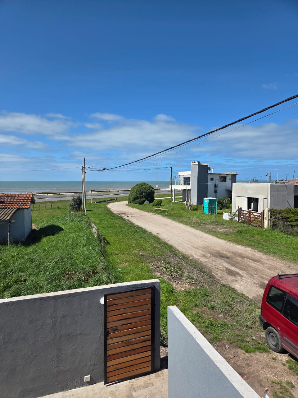 WhatsApp Image 2025-10-25 at 12.26.12 (2)