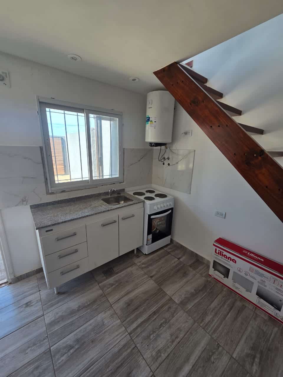 WhatsApp Image 2025-10-25 at 12.26.12