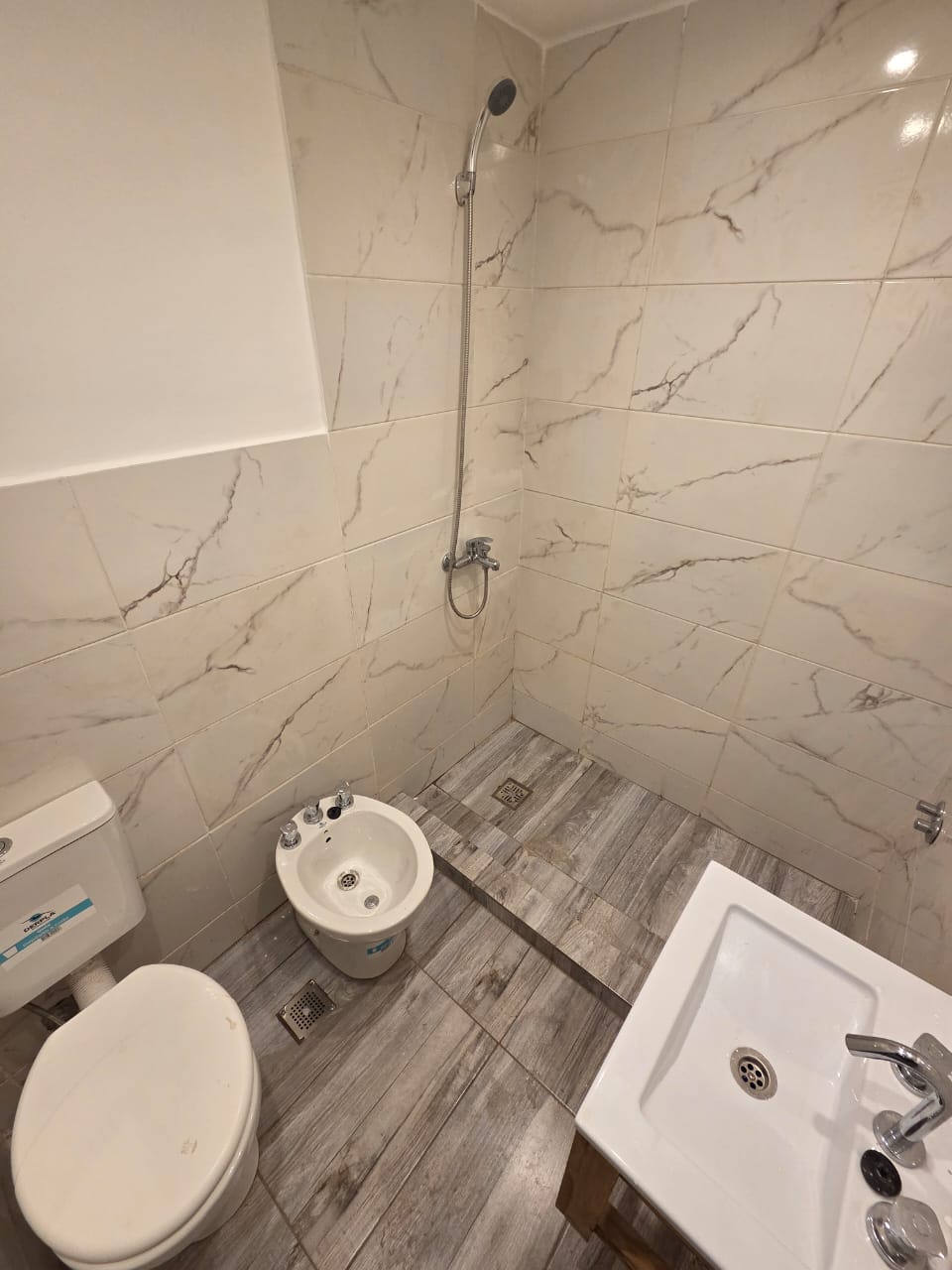 WhatsApp Image 2025-10-25 at 12.26.13 (2)