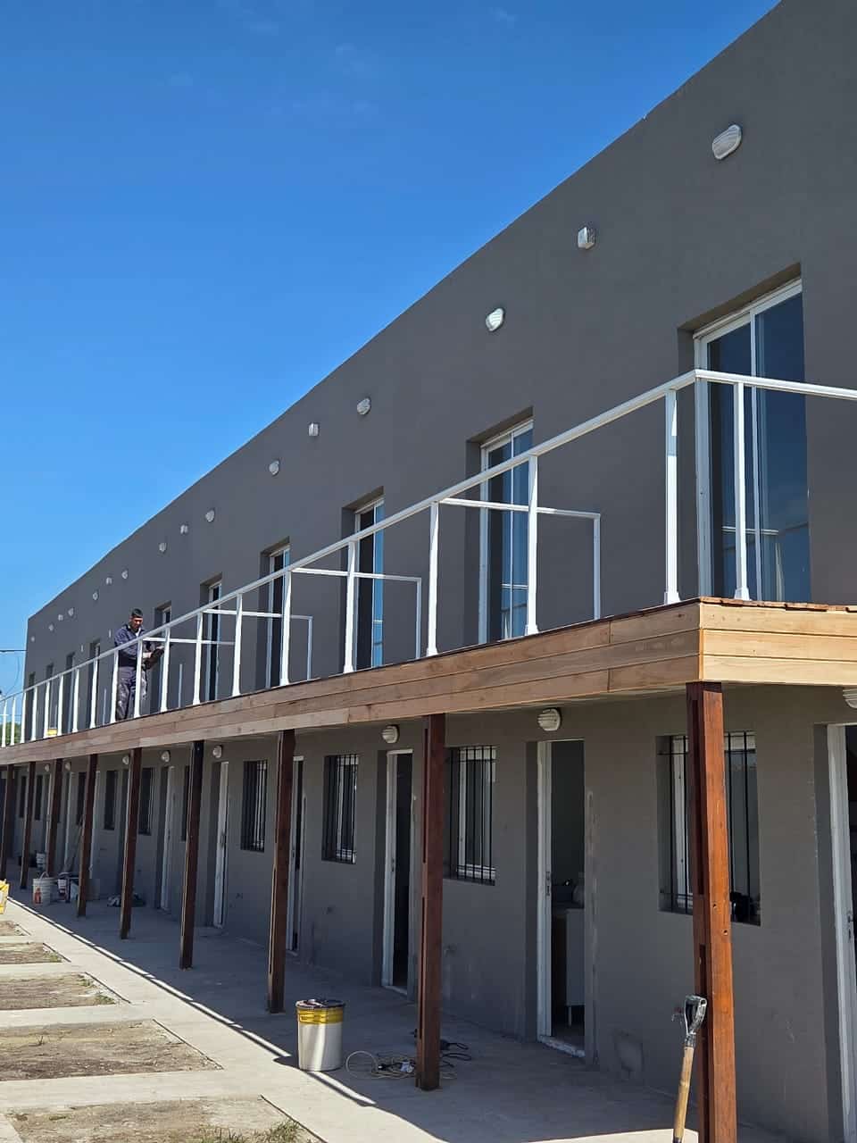 WhatsApp Image 2025-10-25 at 12.26.14 (2)