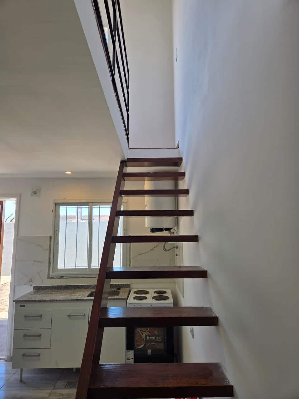 WhatsApp Image 2025-10-25 at 12.26.14 (3)