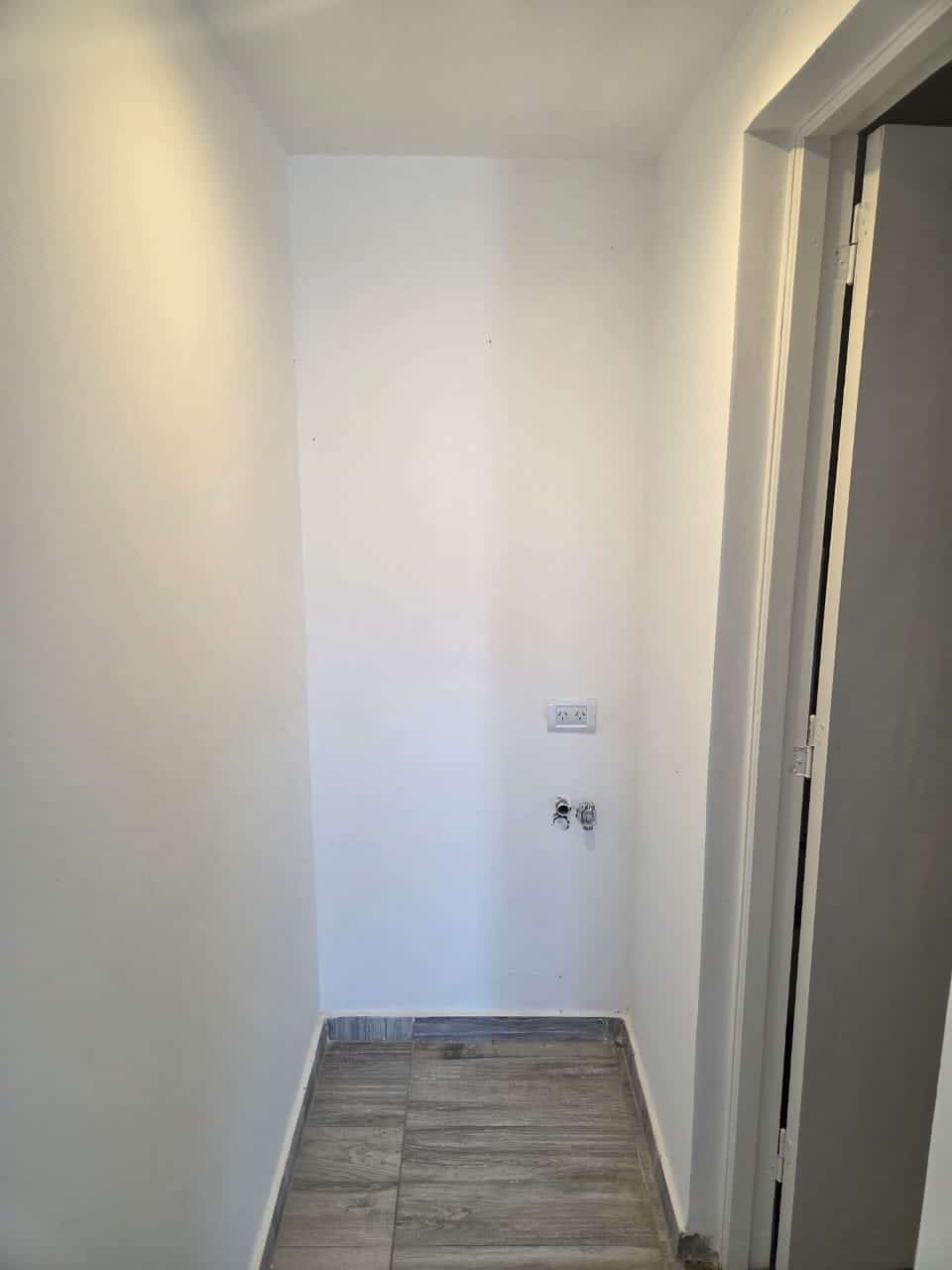 WhatsApp Image 2025-10-25 at 12.26.14