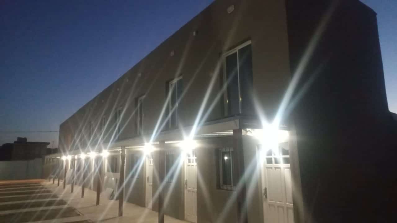 WhatsApp Image 2025-10-25 at 12.26.15 (2)