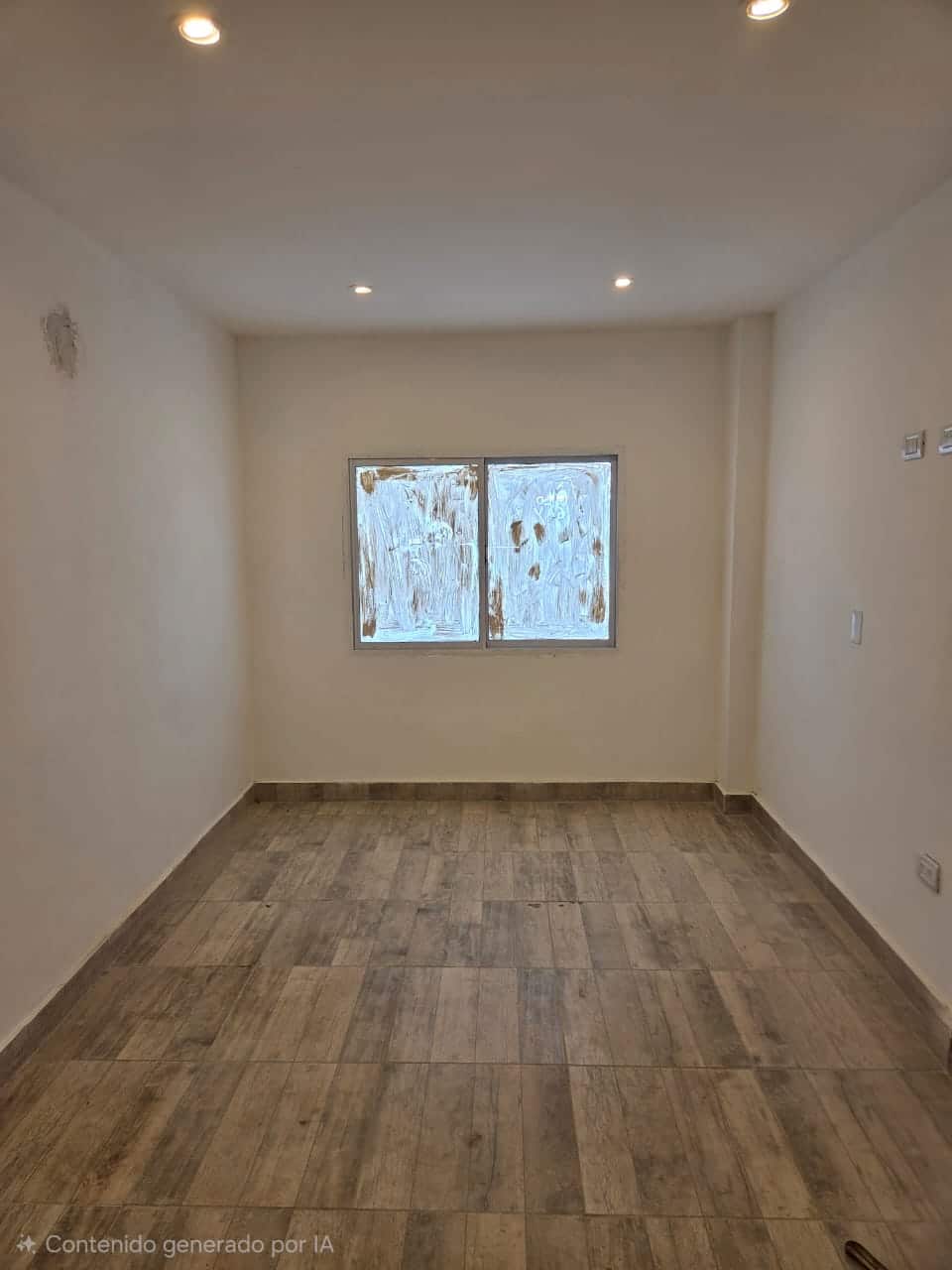 WhatsApp Image 2026-01-21 at 10.44.41 (1)