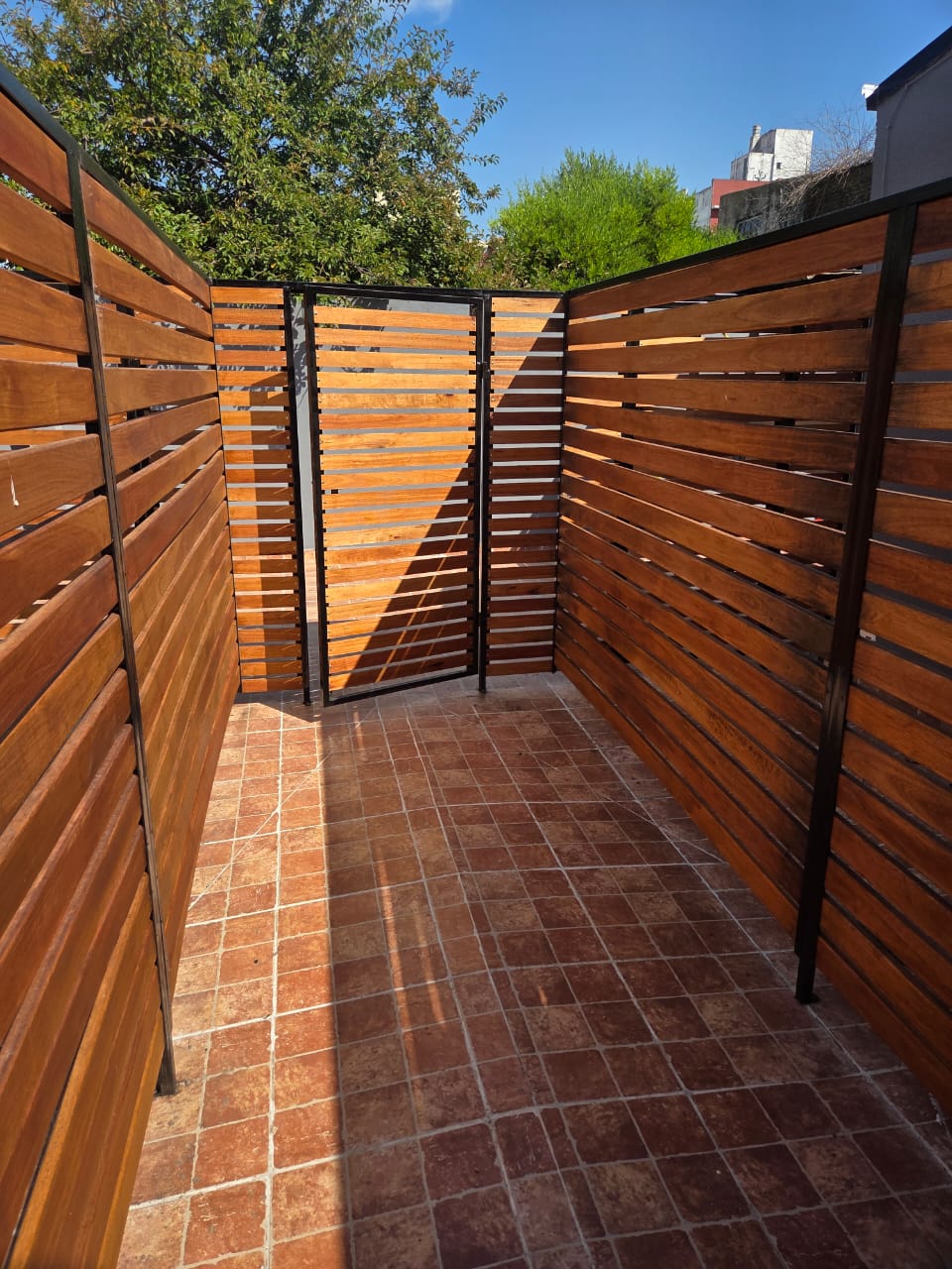 WhatsApp Image 2026-01-21 at 10.44.41