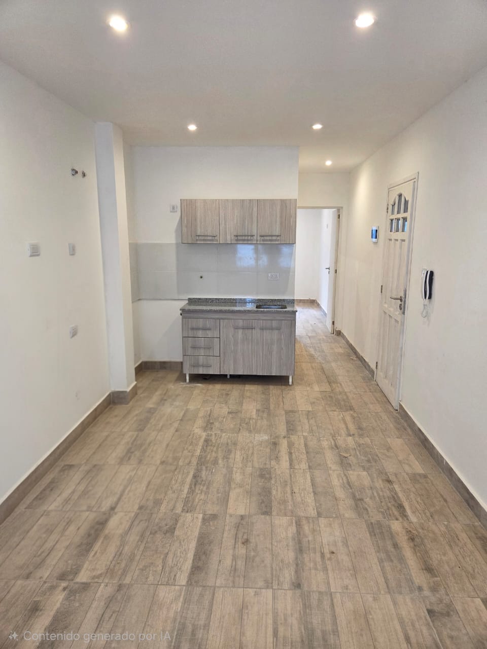 WhatsApp Image 2026-01-21 at 10.44.42 (3)