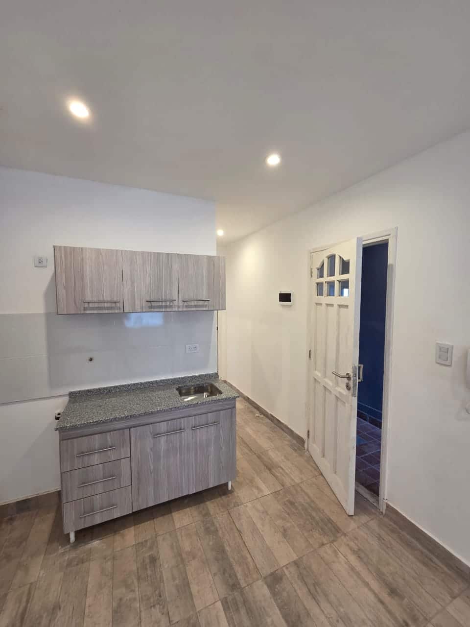 WhatsApp Image 2026-01-21 at 10.44.42 (4)