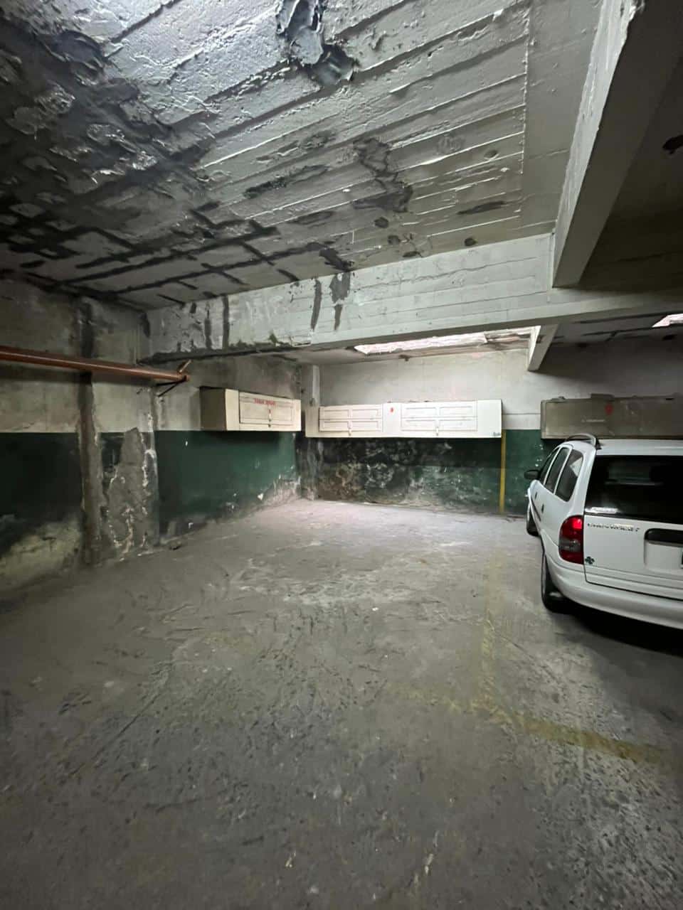 WhatsApp Image 2026-02-23 at 11.25.23 (1)