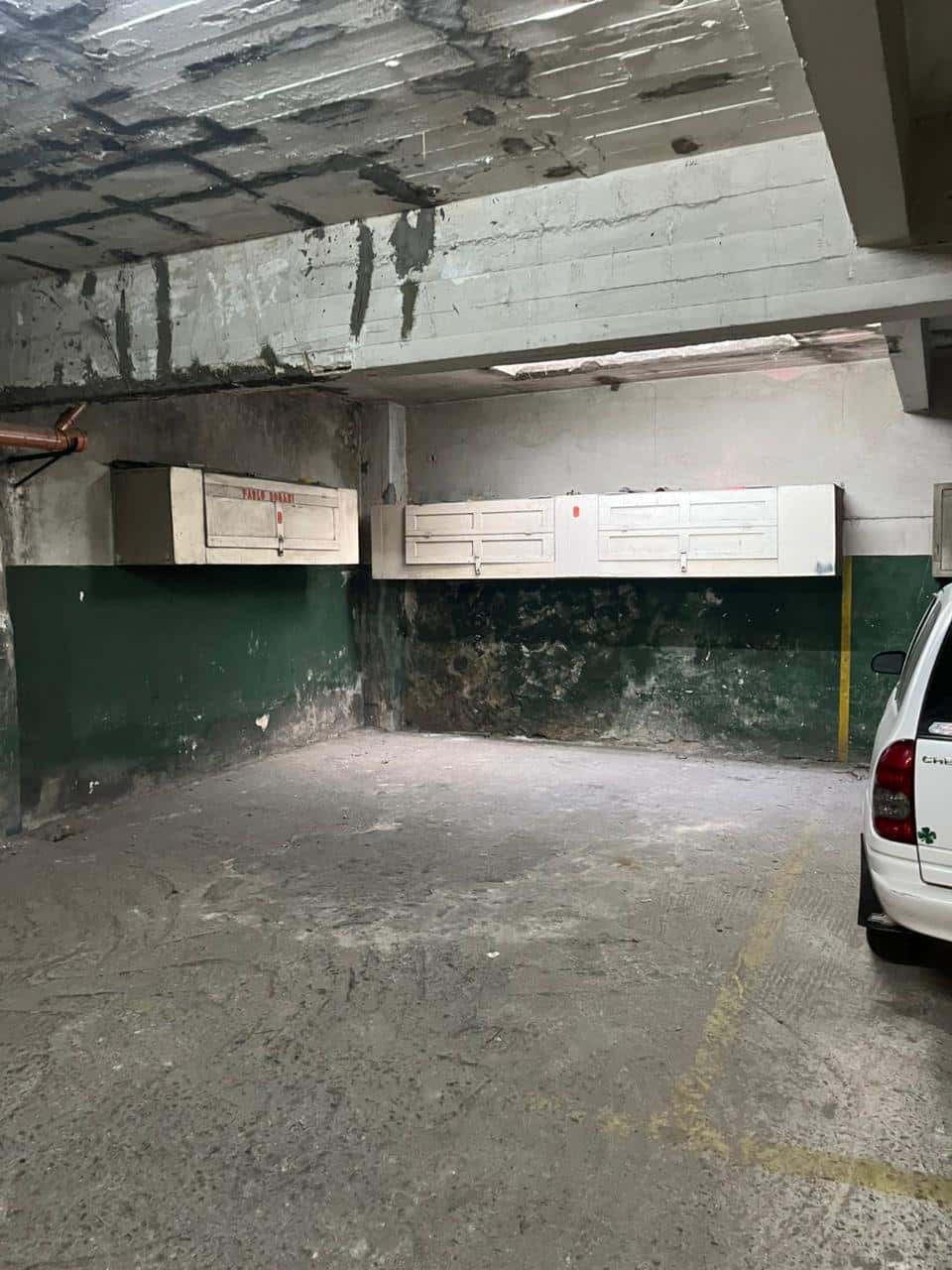 WhatsApp Image 2026-02-23 at 11.25.23 (2)