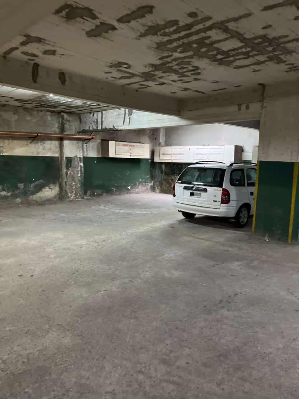 WhatsApp Image 2026-02-23 at 11.25.24