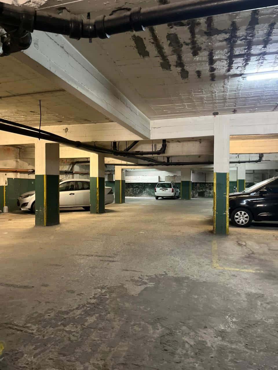 WhatsApp Image 2026-02-23 at 11.25.25