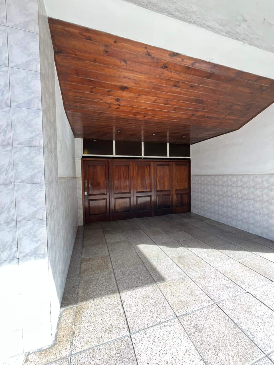 WhatsApp Image 2026-02-23 at 11.25.34