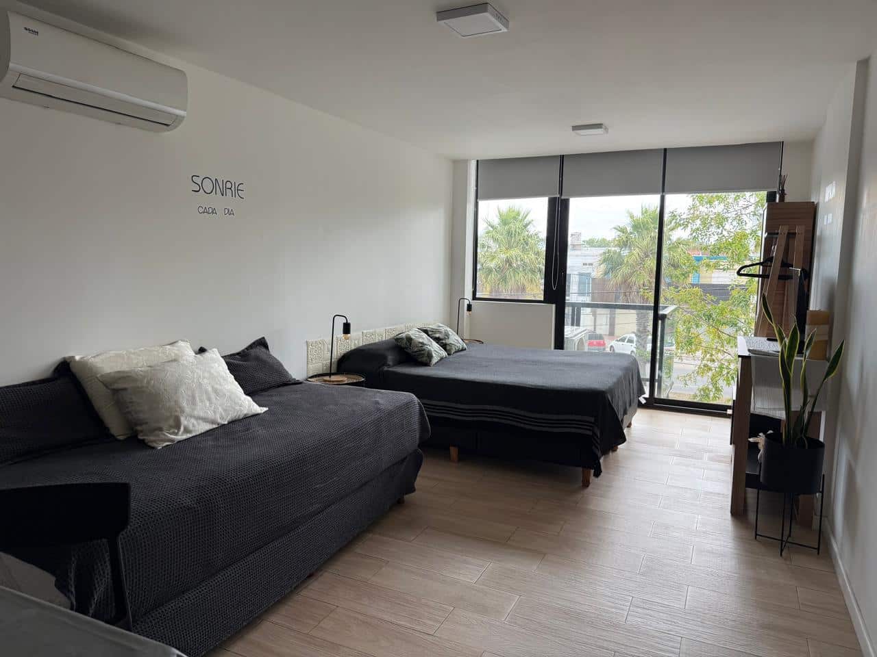 WhatsApp Image 2026-02-25 at 13.51.13