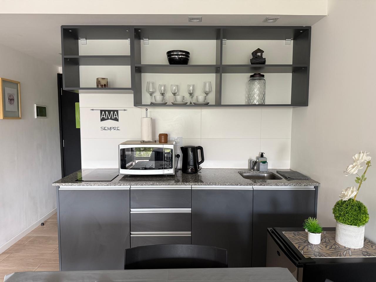 WhatsApp Image 2026-02-25 at 13.51.14 (1)