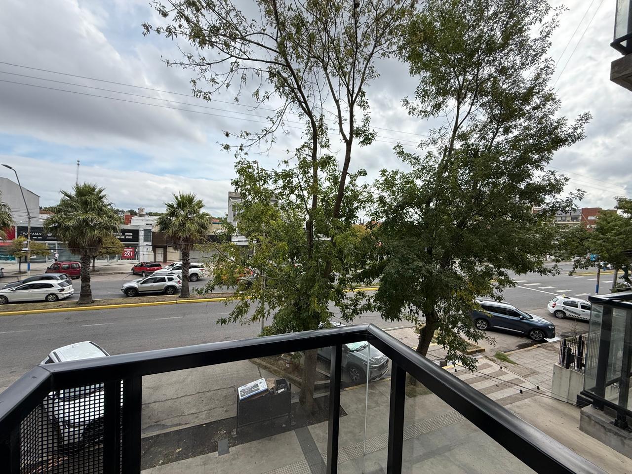 WhatsApp Image 2026-02-25 at 13.51.14 (3)