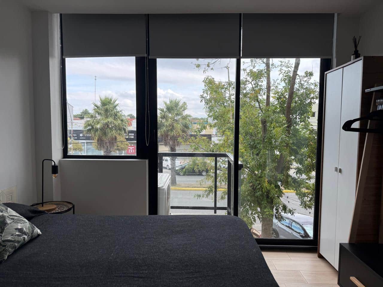 WhatsApp Image 2026-02-25 at 13.51.14