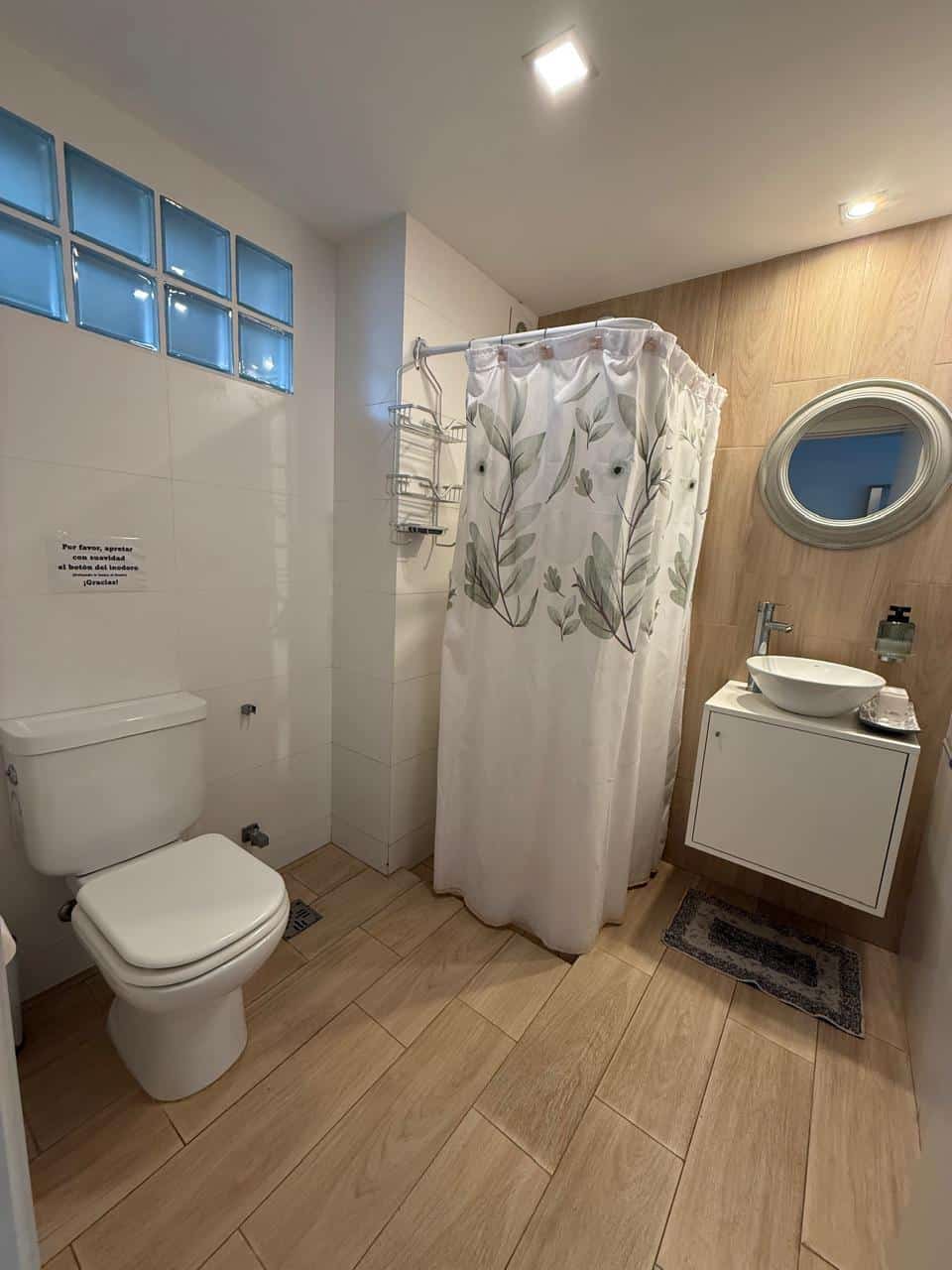 WhatsApp Image 2026-02-25 at 13.51.15 (1)