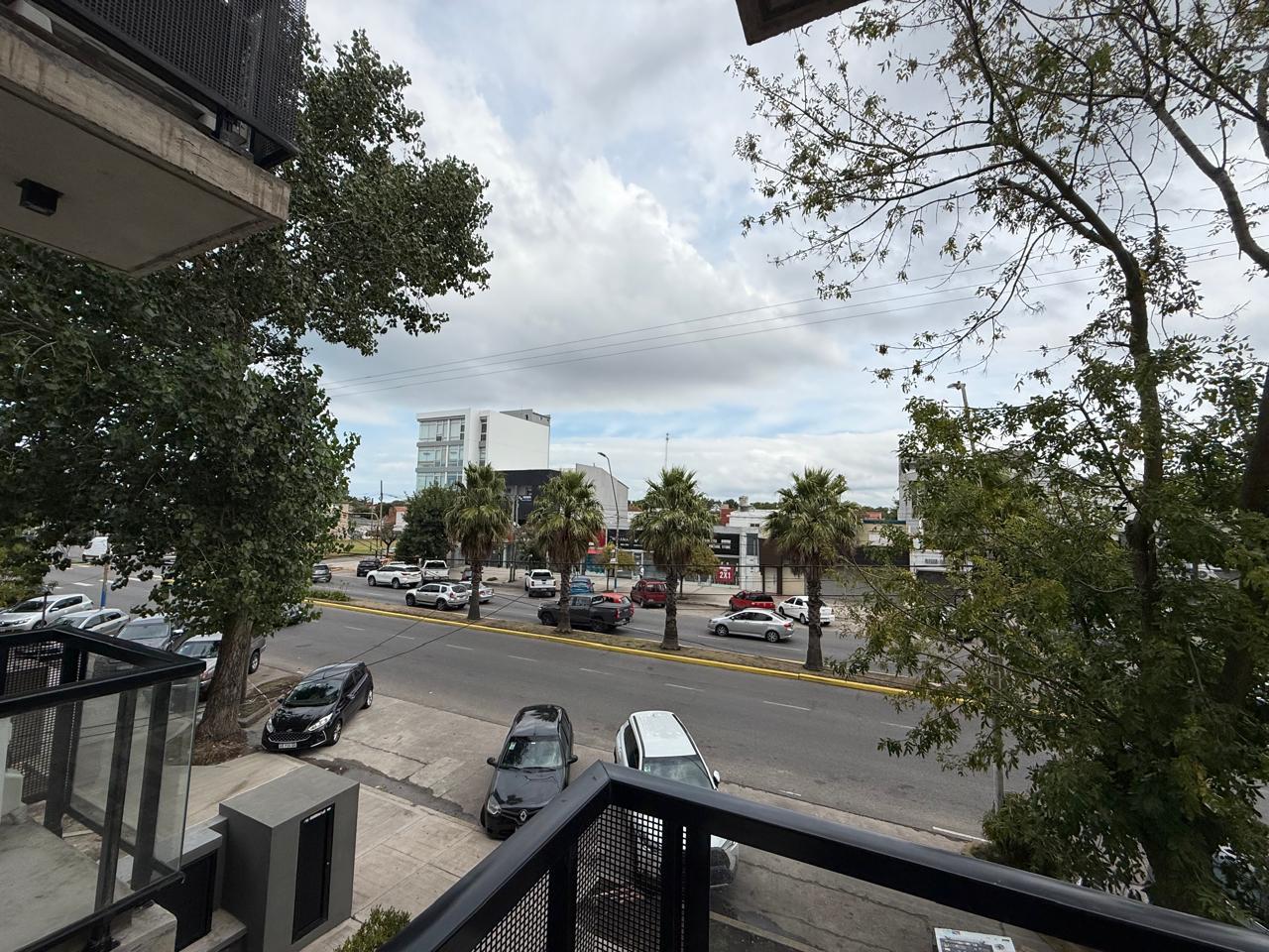 WhatsApp Image 2026-02-25 at 13.51.15