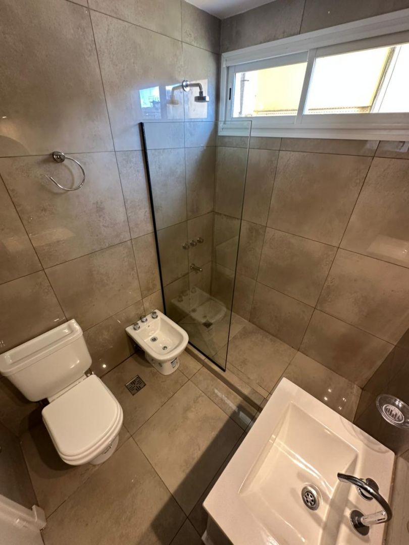 2129ed8e512ebd0fdc5be0c202cb32aa