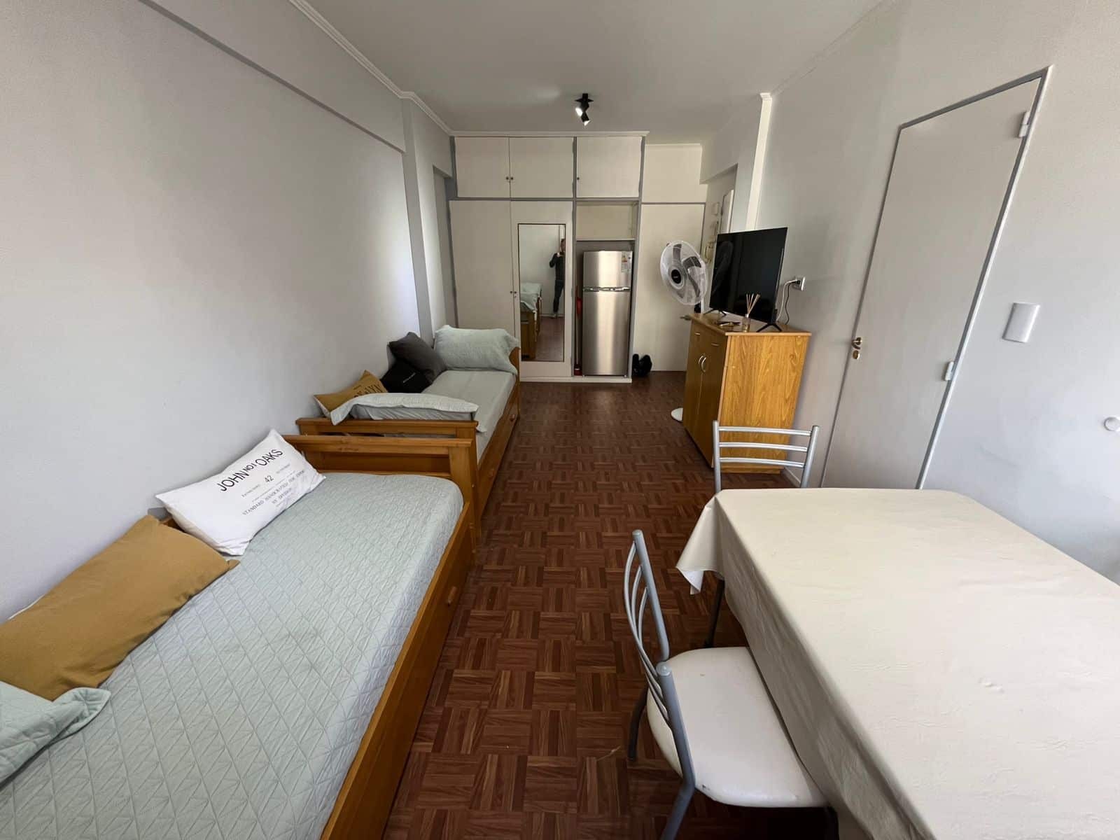 WhatsApp Image 2026-03-04 at 15.27.36 (1)