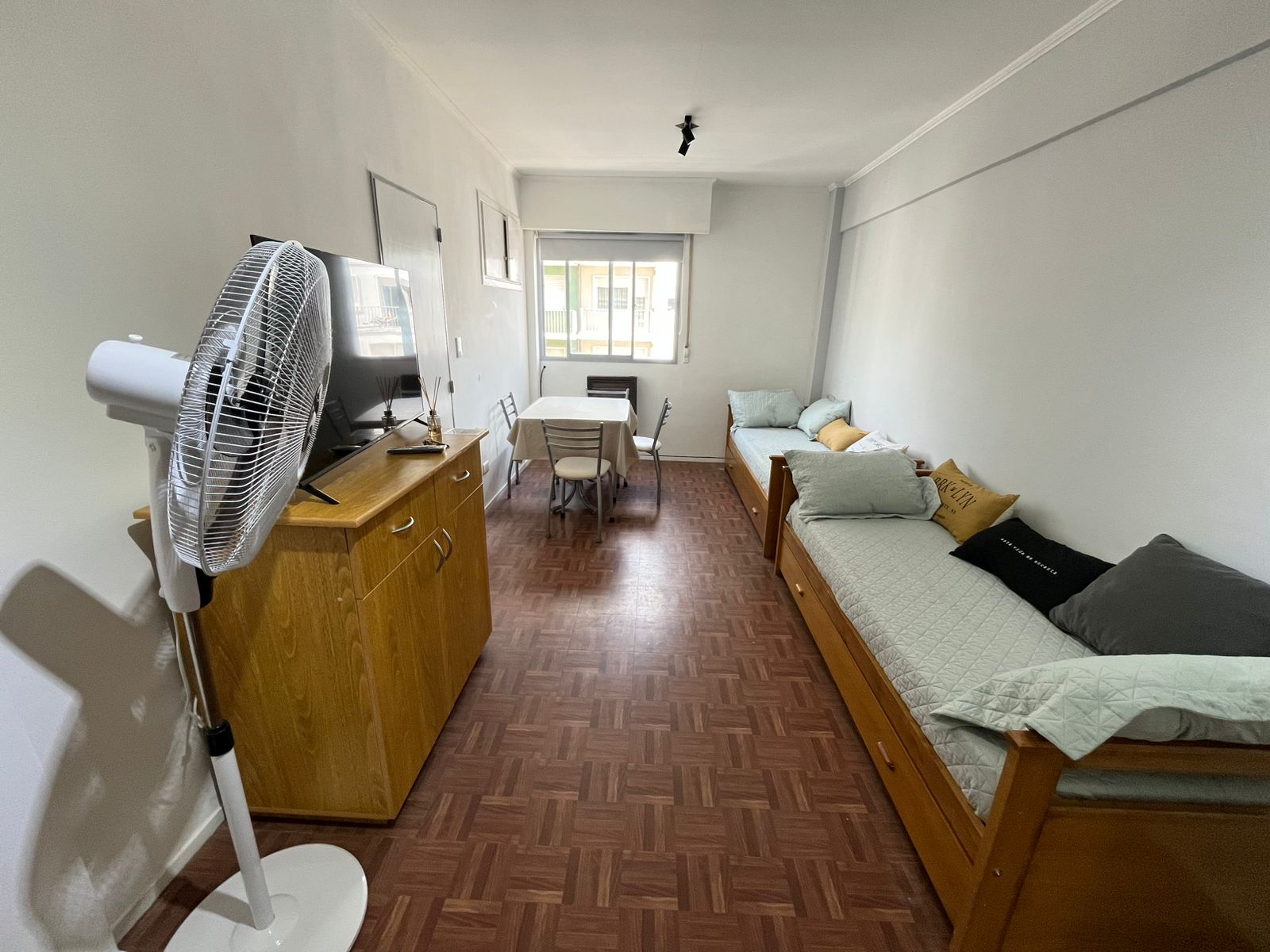 WhatsApp Image 2026-03-04 at 15.27.36