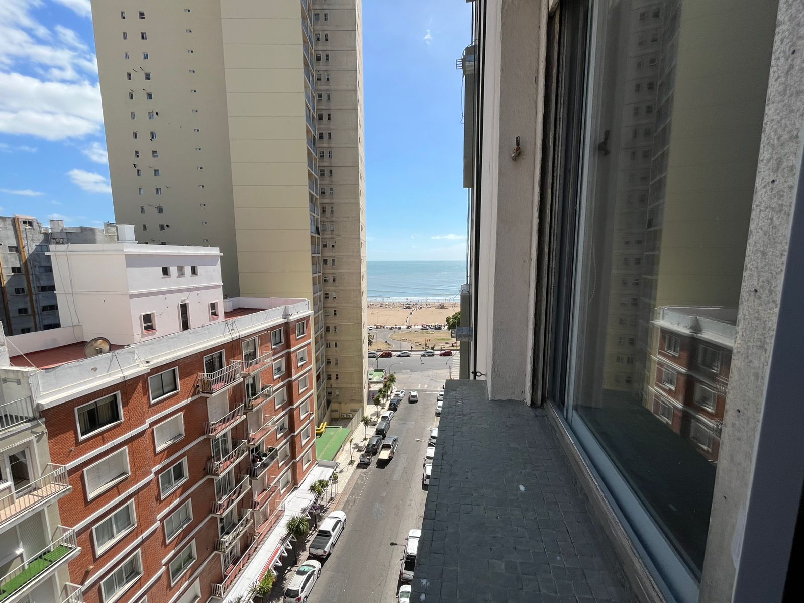 WhatsApp Image 2026-03-04 at 15.27.37 (1)