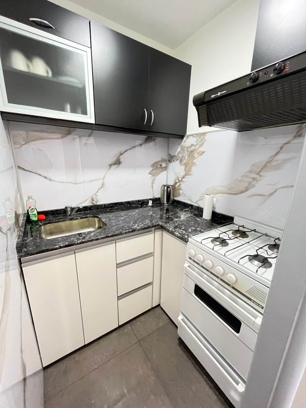 WhatsApp Image 2026-03-04 at 15.27.37 (2)