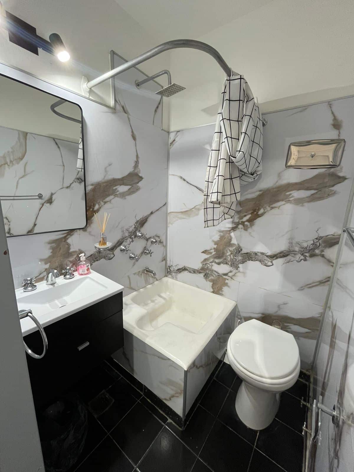 WhatsApp Image 2026-03-04 at 15.27.37 (3)