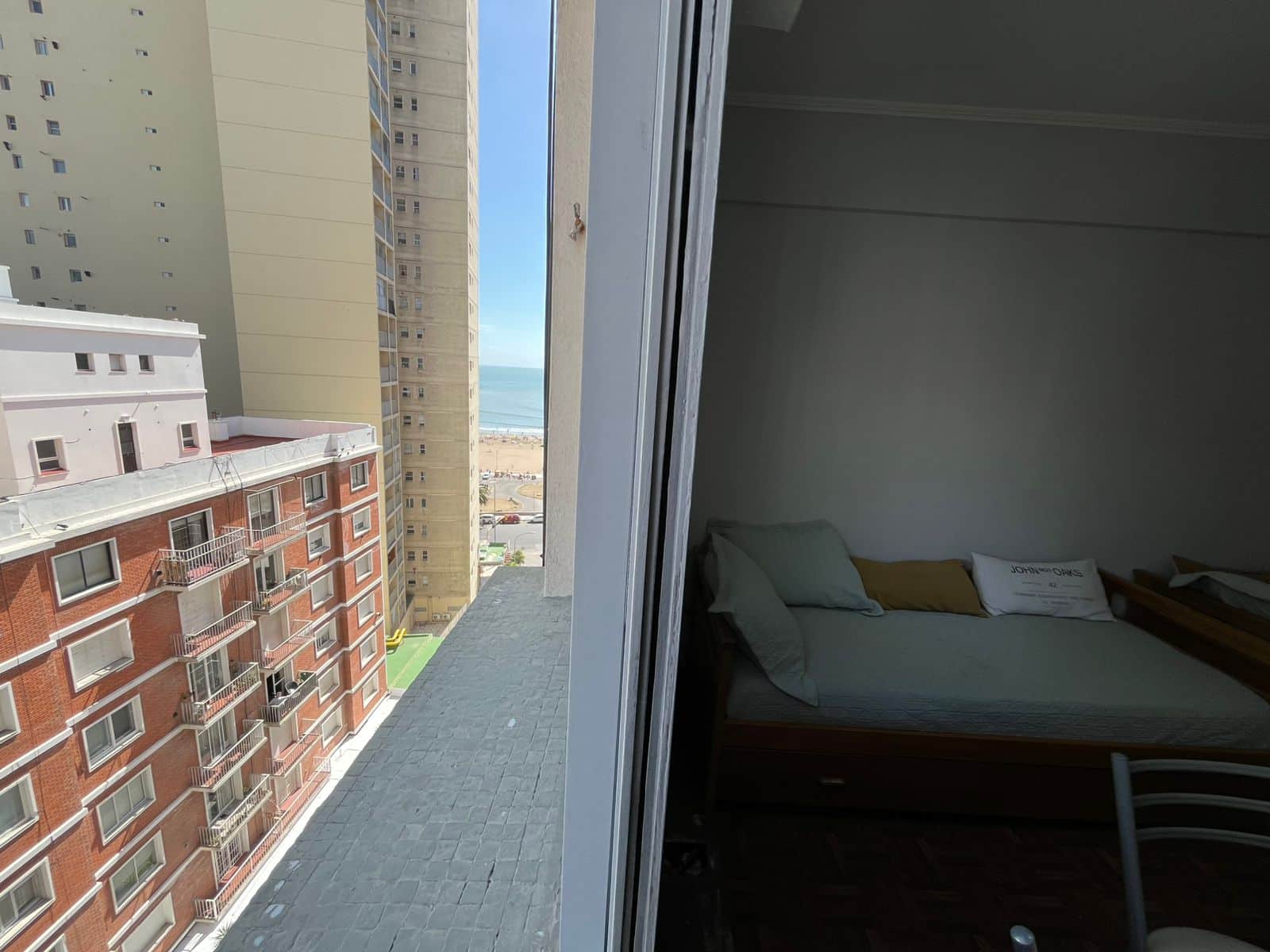 WhatsApp Image 2026-03-04 at 15.27.37