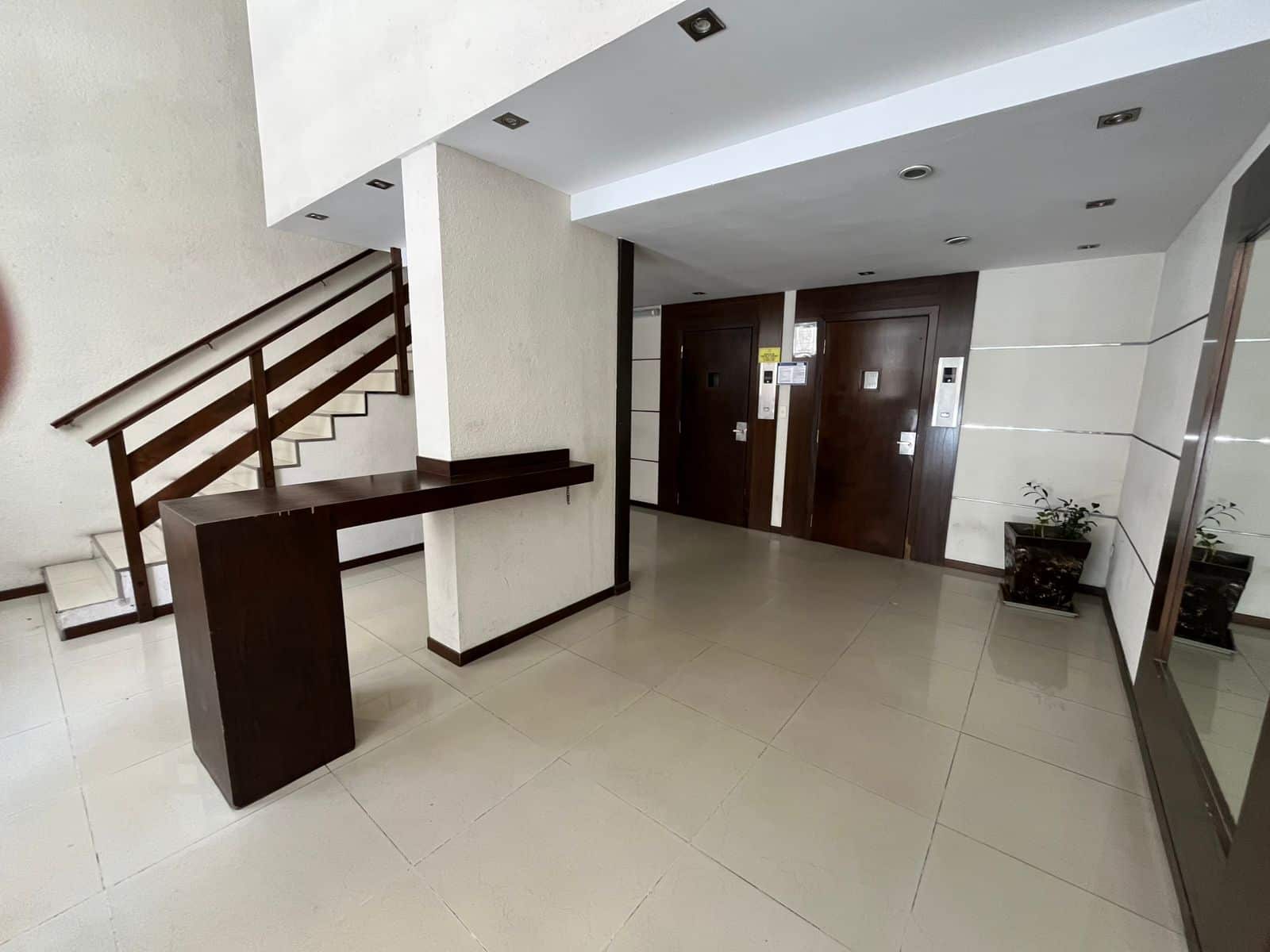 WhatsApp Image 2026-03-04 at 15.27.38 (3)