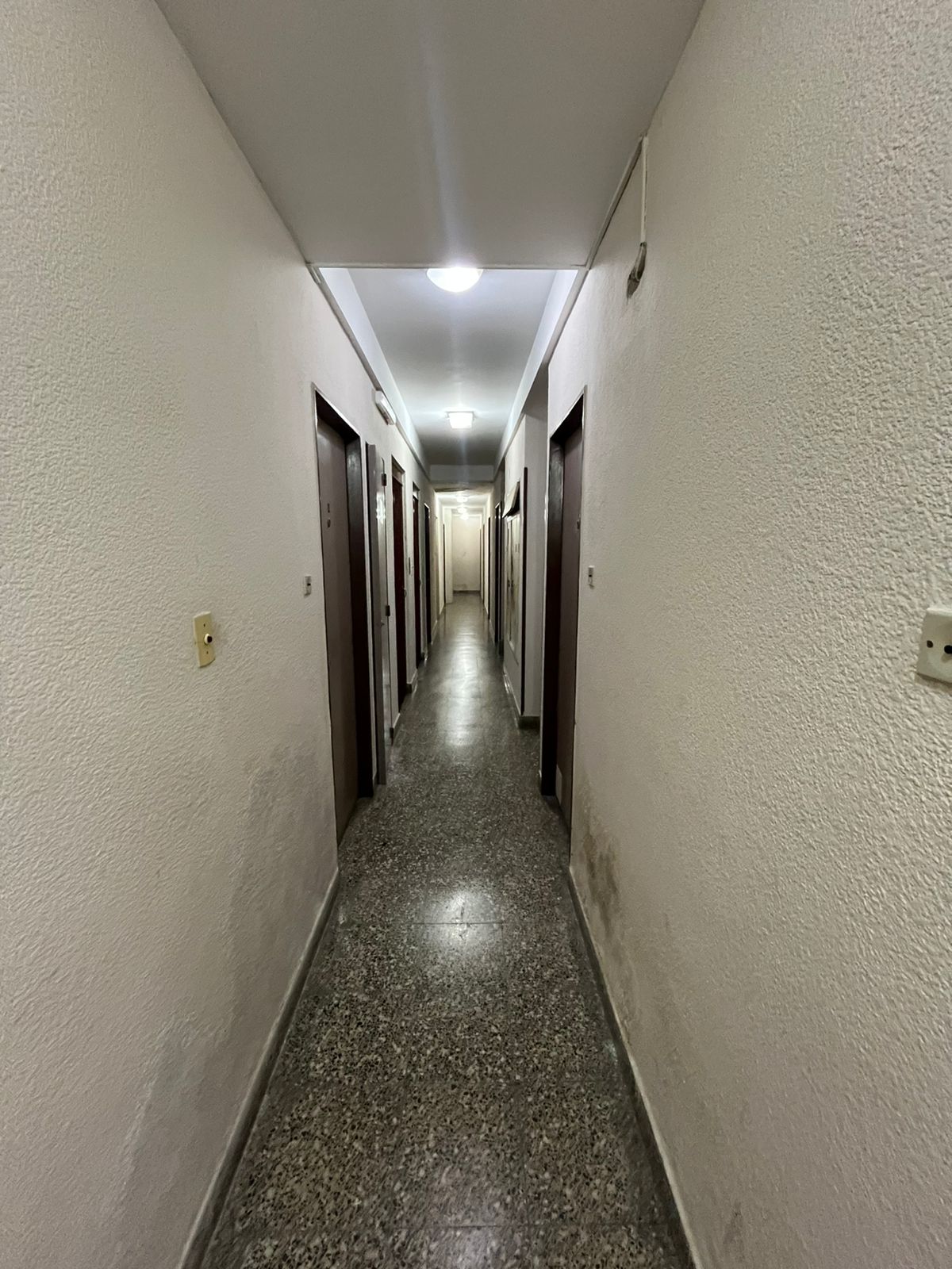 WhatsApp Image 2026-03-04 at 15.27.38