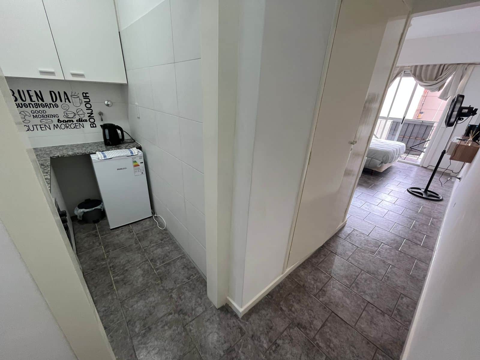 WhatsApp Image 2026-03-04 at 15.28.15 (3)