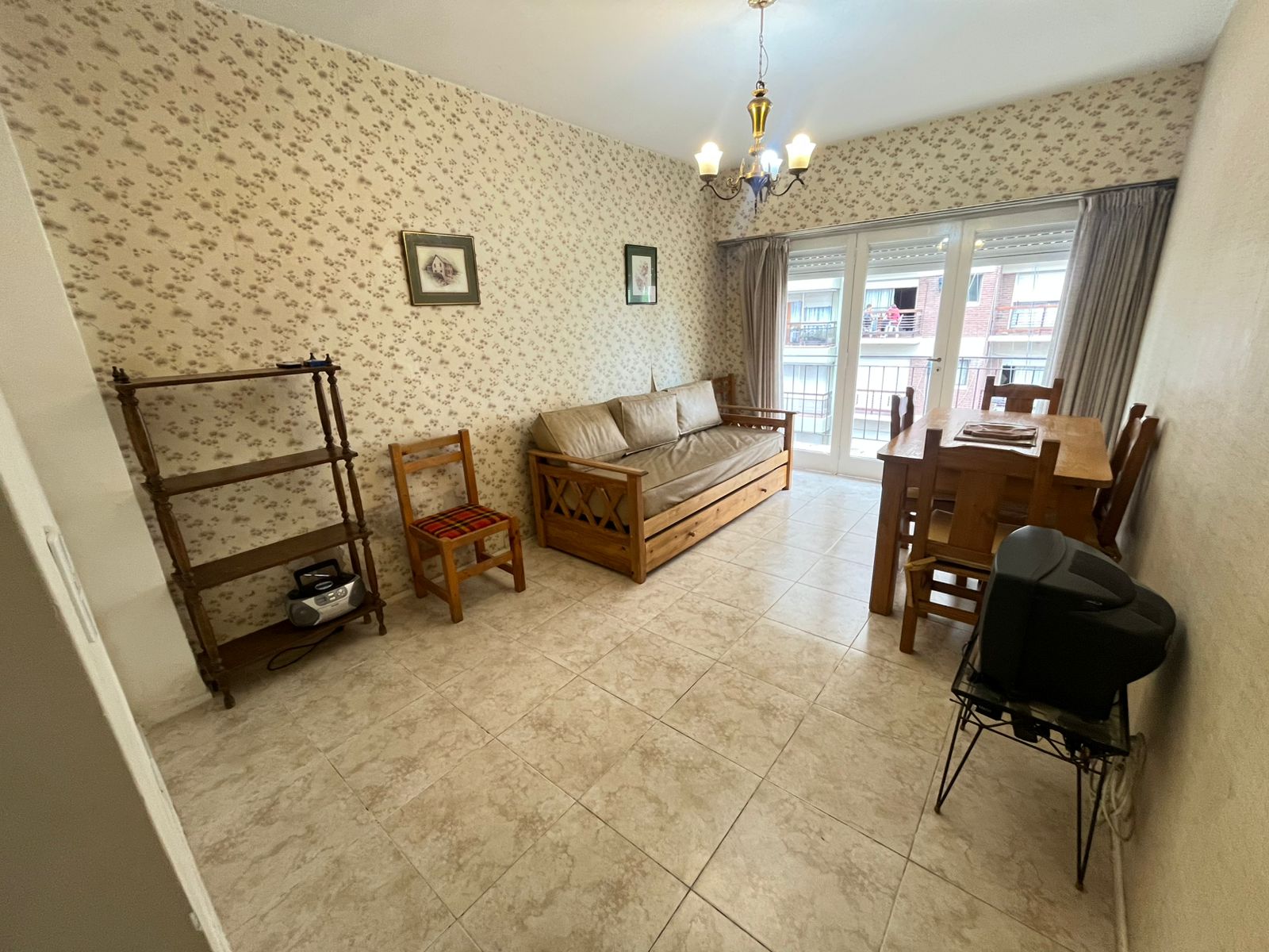 WhatsApp Image 2026-03-06 at 10.13.38 (1)