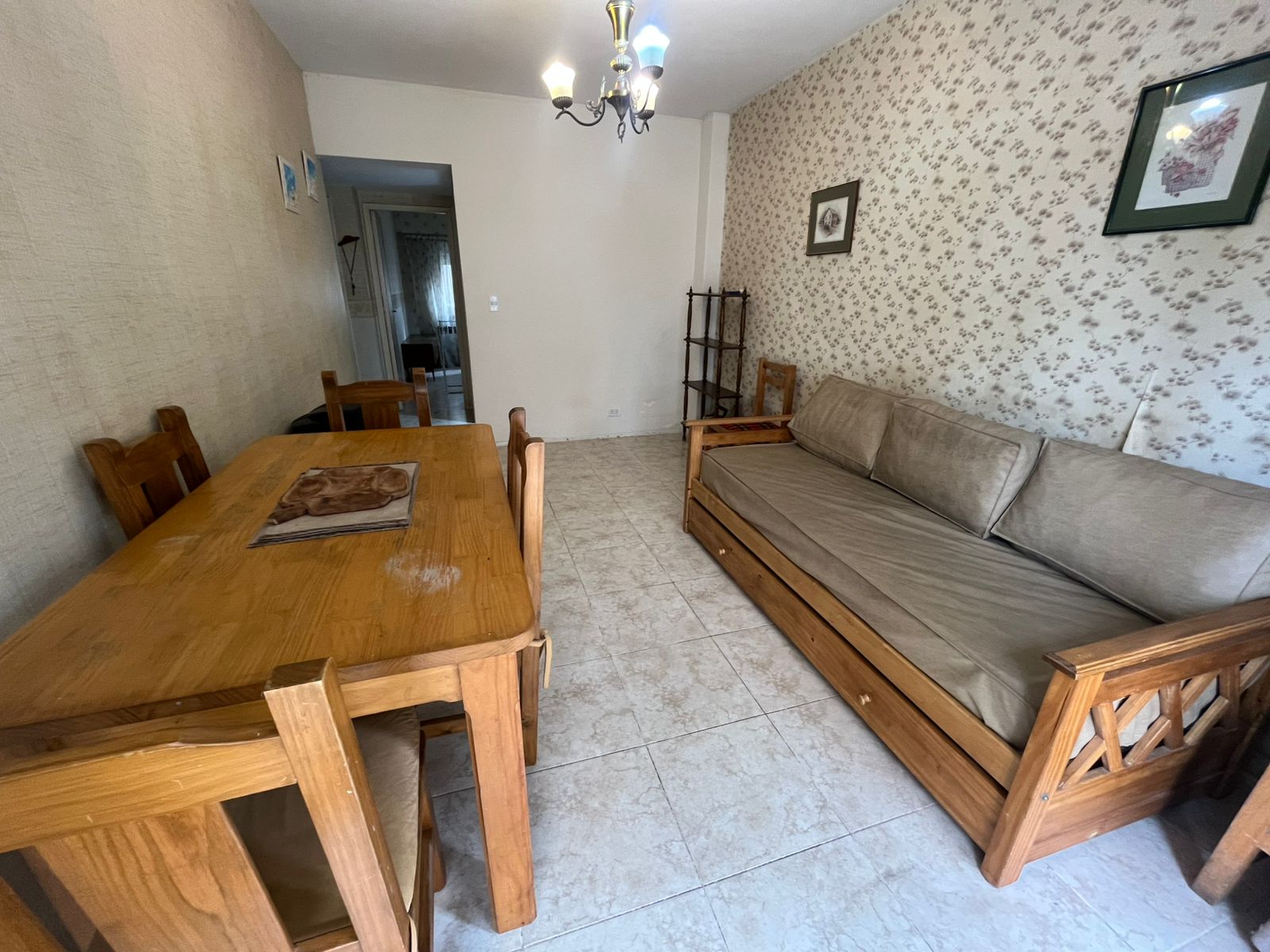 WhatsApp Image 2026-03-06 at 10.13.38 (2)