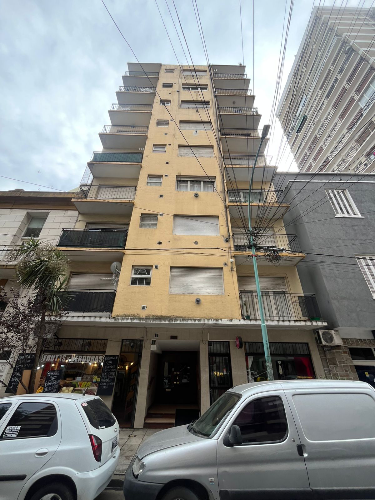 WhatsApp Image 2026-03-06 at 10.13.38