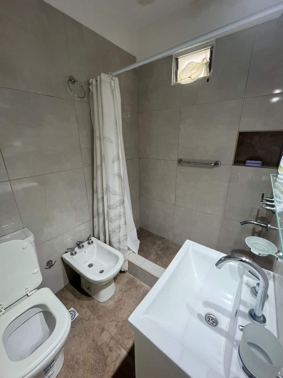 WhatsApp Image 2026-03-06 at 10.13.39 (1)