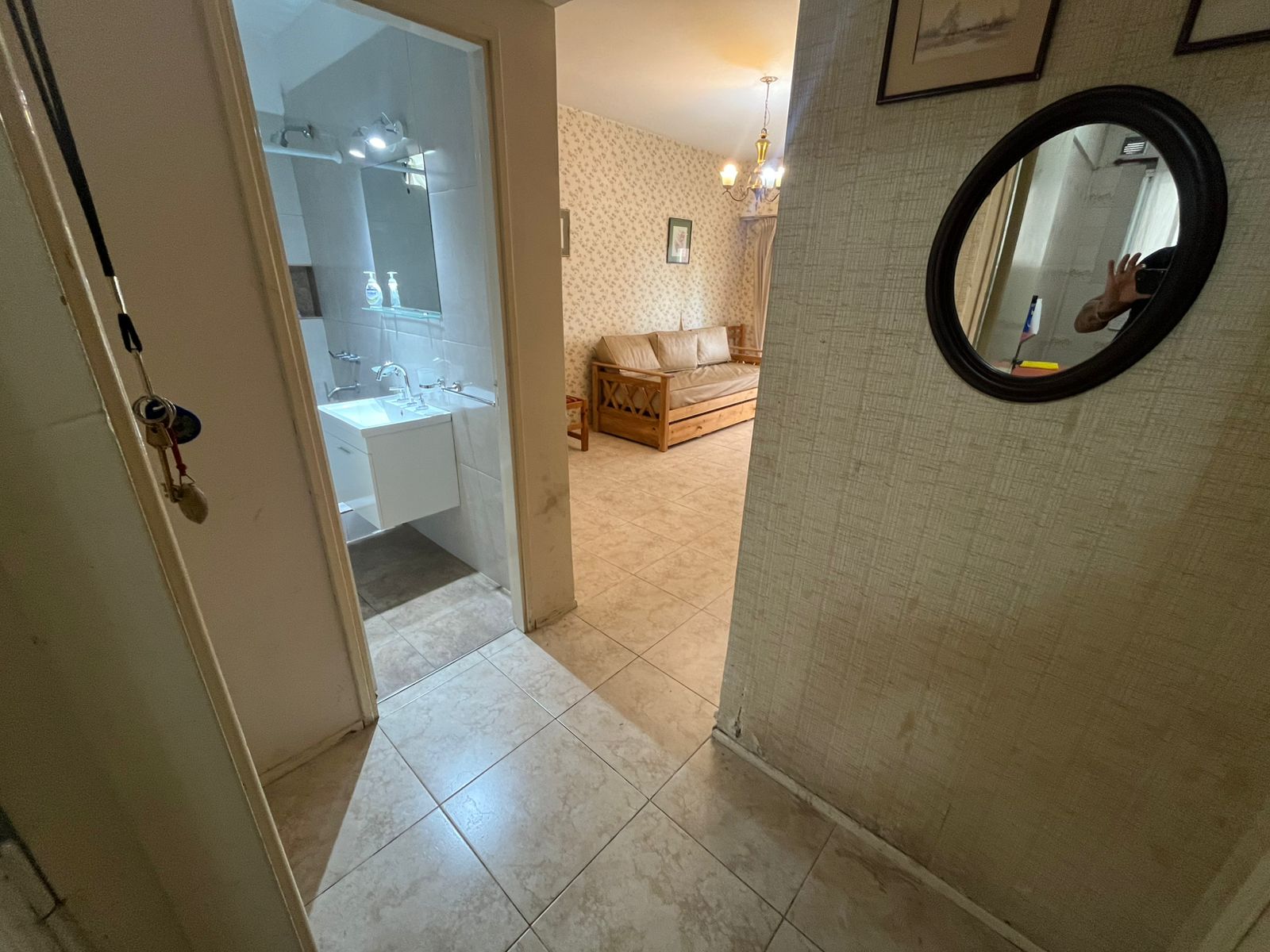 WhatsApp Image 2026-03-06 at 10.13.39 (2)