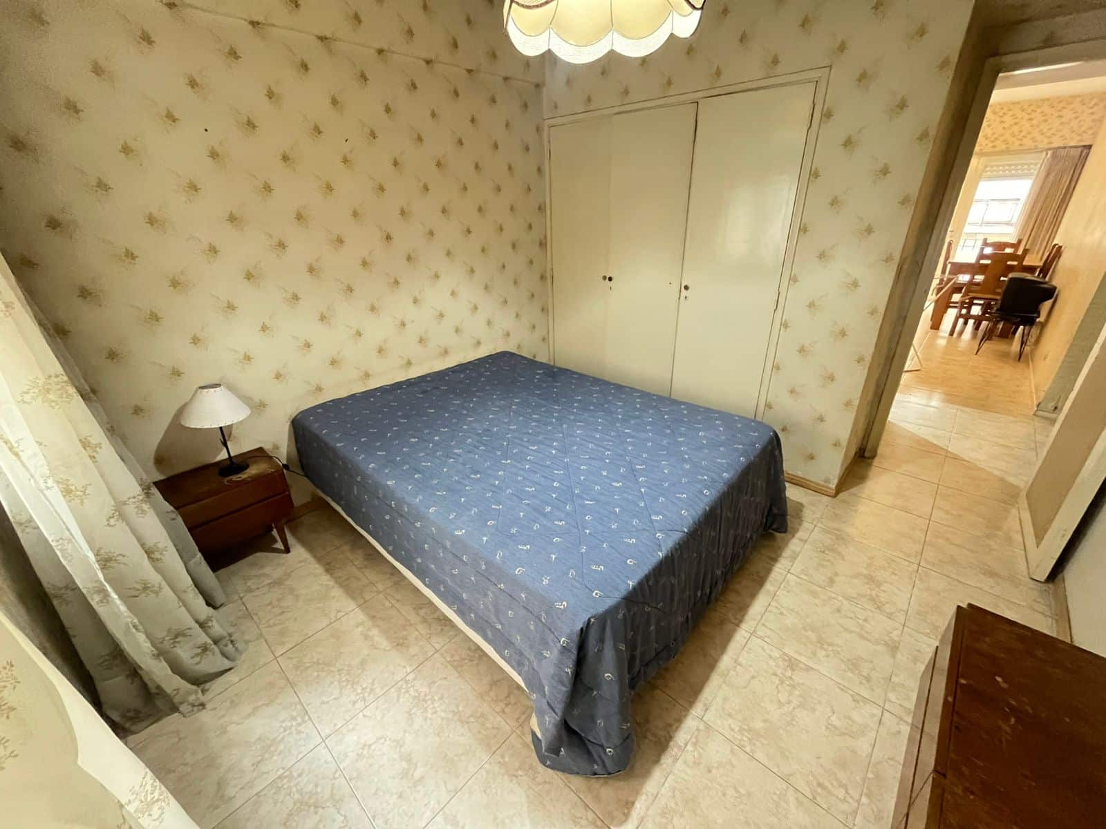 WhatsApp Image 2026-03-06 at 10.13.39 (3)