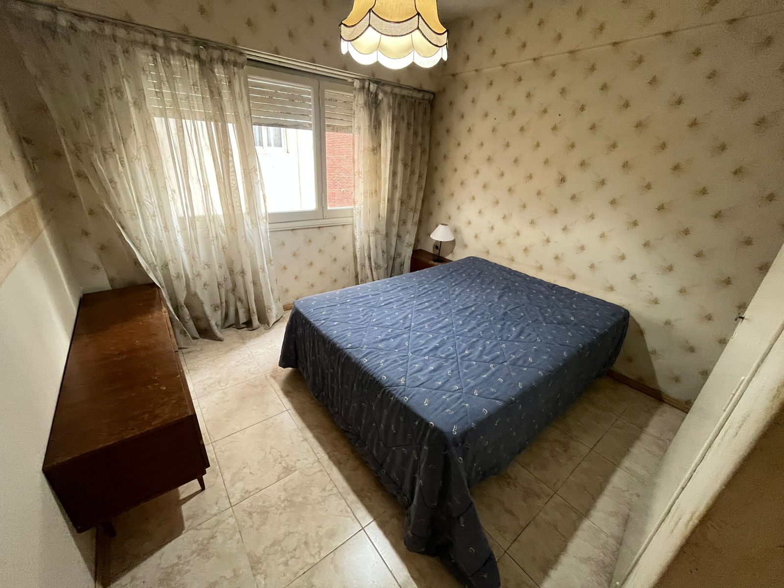 WhatsApp Image 2026-03-06 at 10.13.39 (4)