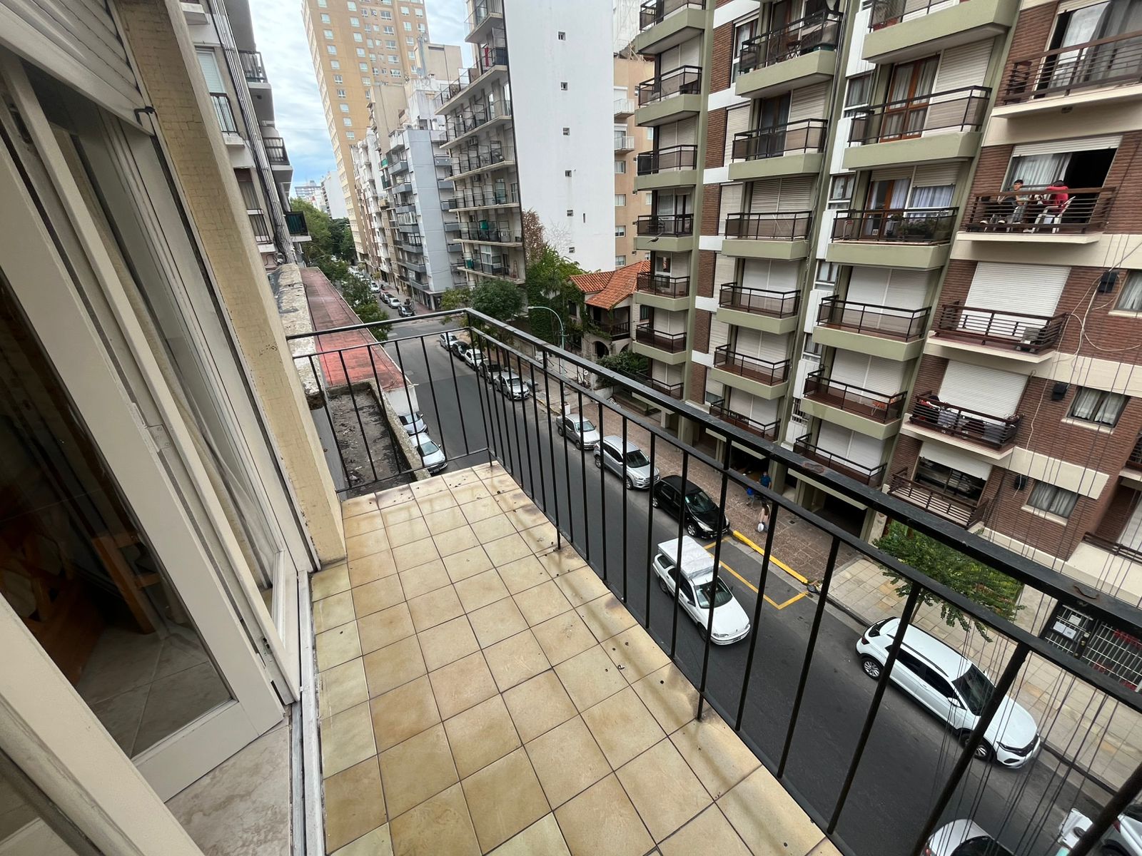 WhatsApp Image 2026-03-06 at 10.13.39