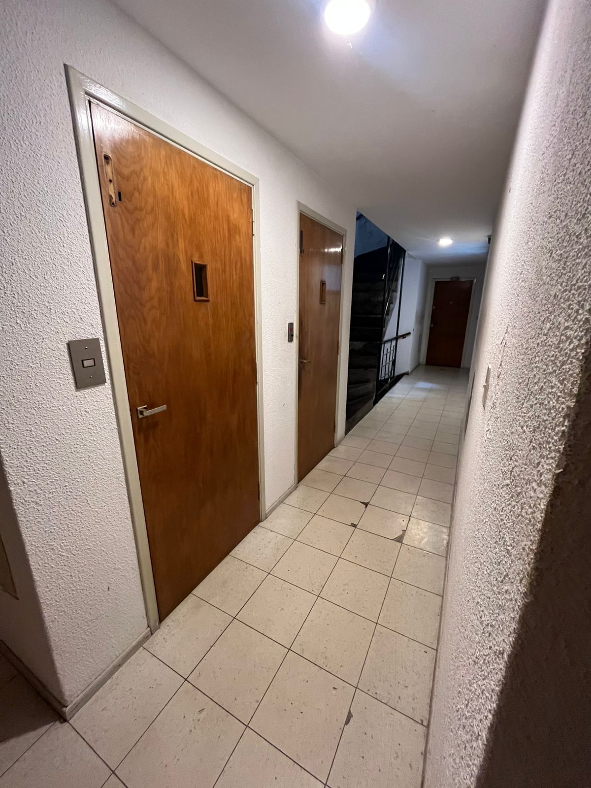 WhatsApp Image 2026-03-06 at 10.13.40 (1)