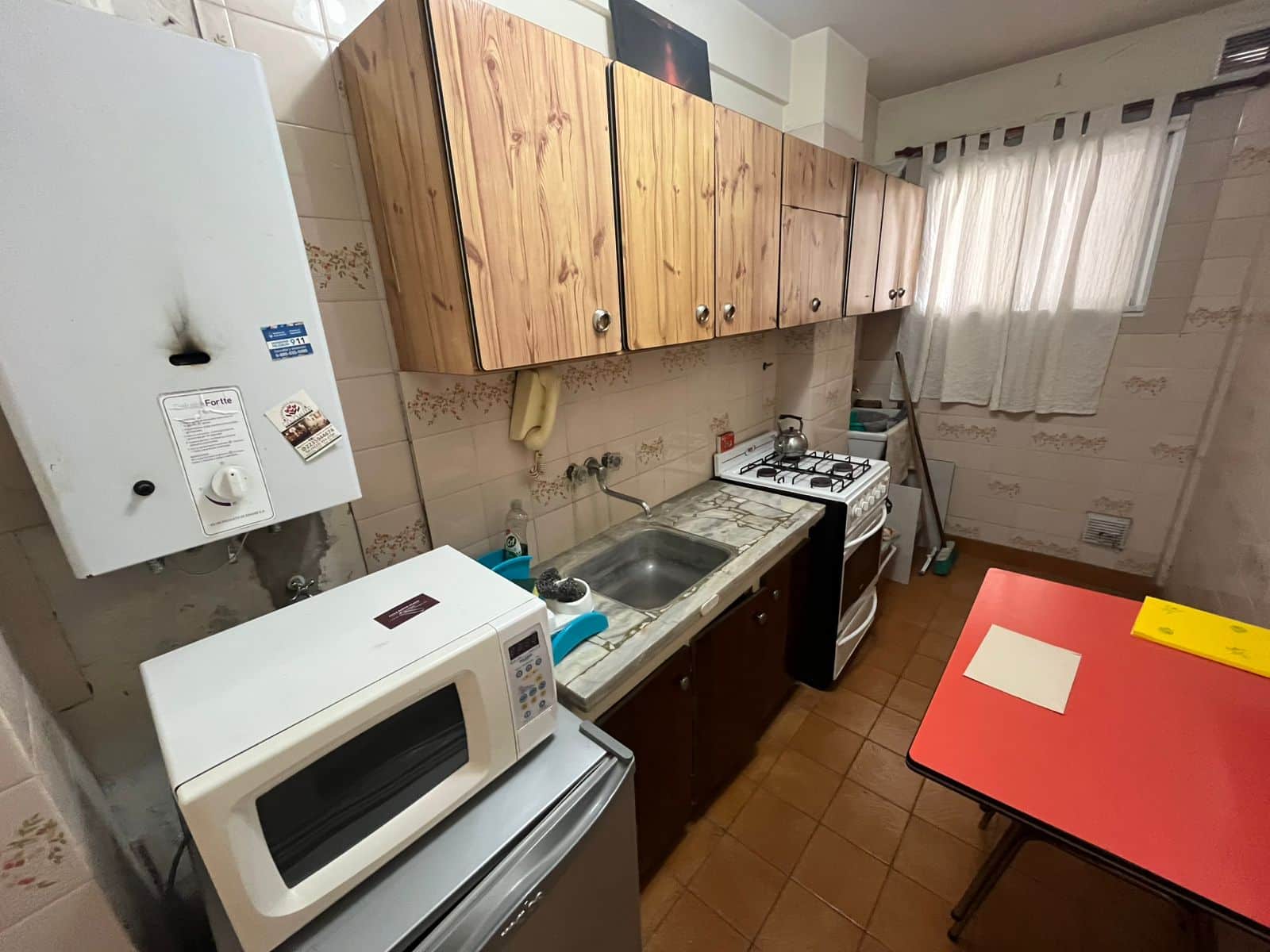 WhatsApp Image 2026-03-06 at 10.13.40 (2)