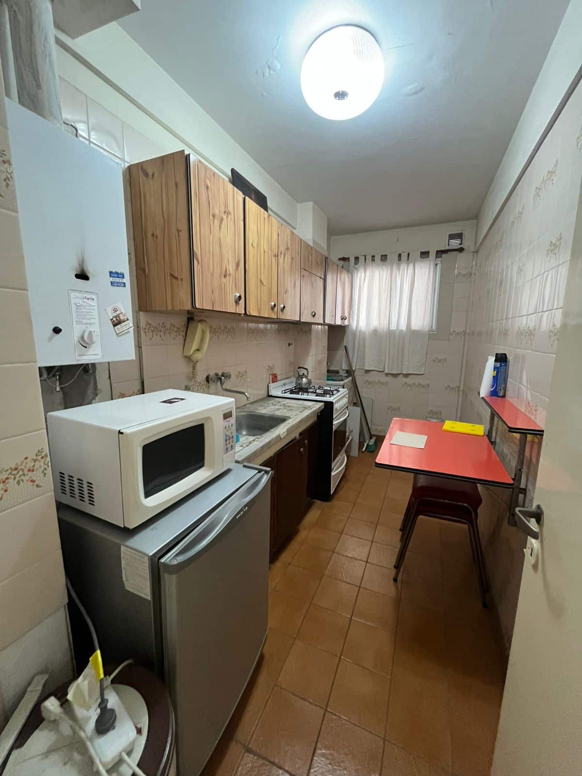 WhatsApp Image 2026-03-06 at 10.13.40