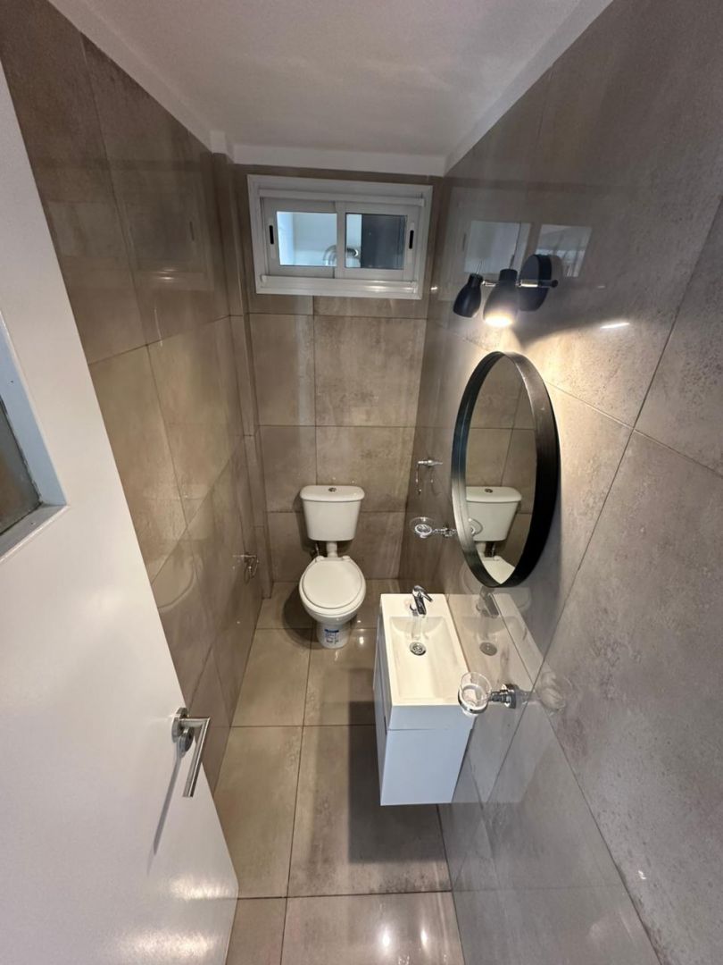 c4410e0d9874cec90868424dd6114635