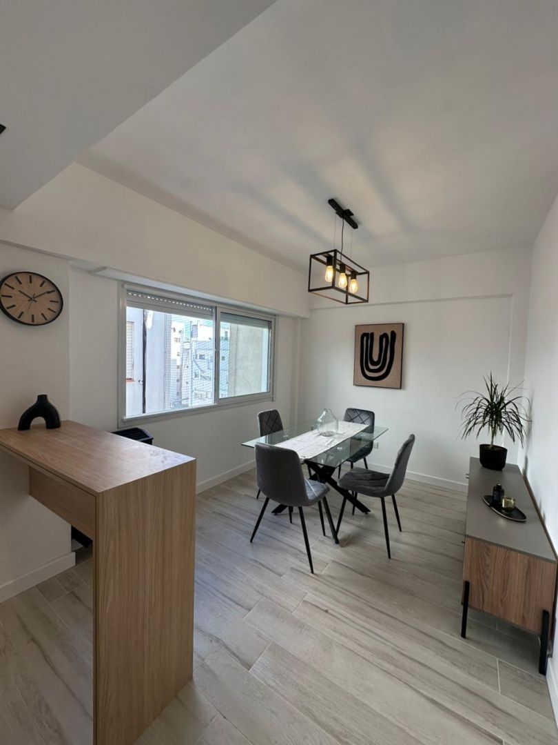 3c984d49b4c00417ba8d0aa787367d27