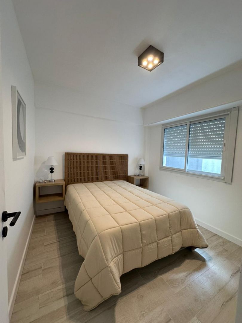 3fc0bf852dfdc2bd20ad31c81d555f8a