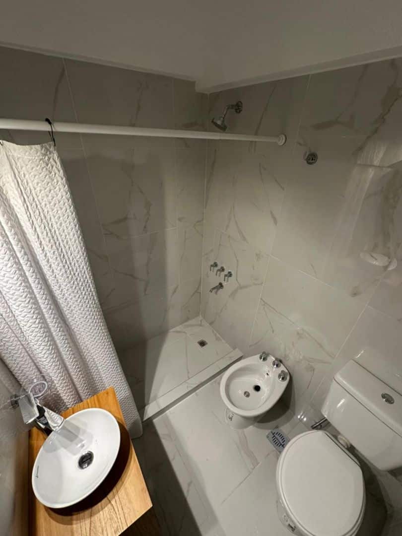 52e6b454db423ab695147f9c9cf9e74e