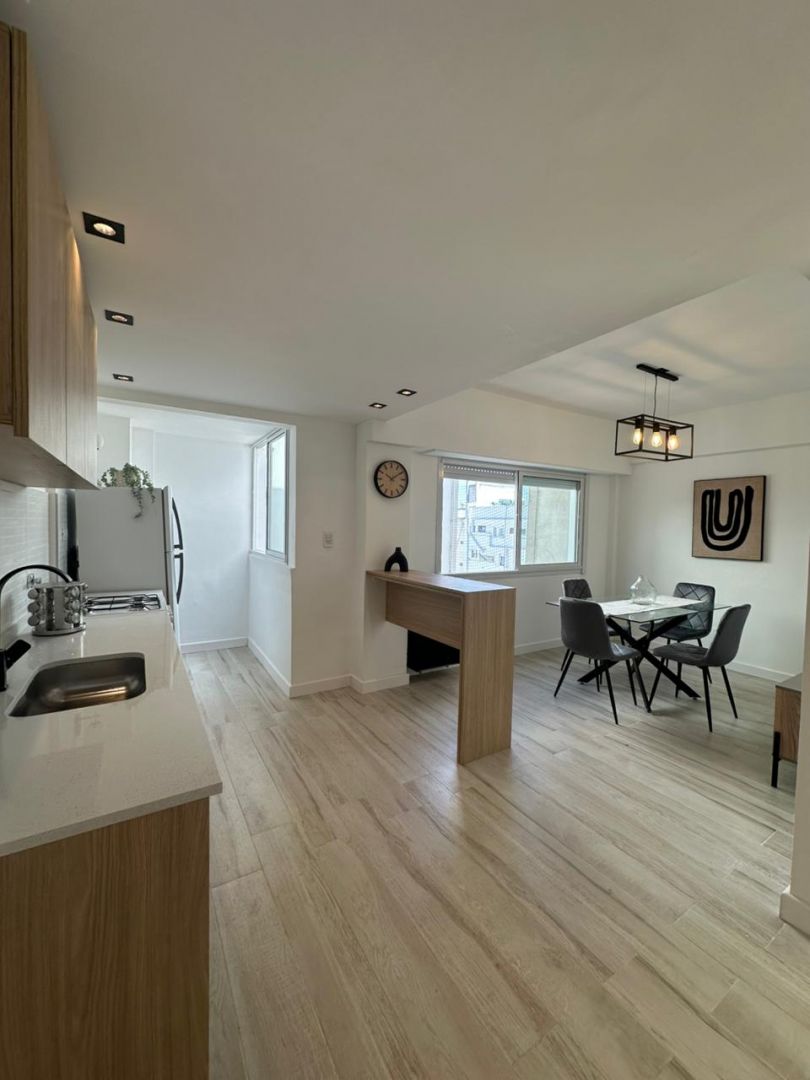 677217a4b1bef30a84da5398adb8a75e